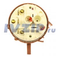 Датчик уровня воды Candy 49021357