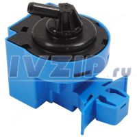 Датчик уровня воды Samsung DC96-01703G