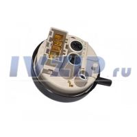 Датчик уровня воды Атлант KS-3-87-67300 903428600014