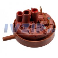 Датчик уровня воды (3 контакта) PSW001UN/HD505AD101