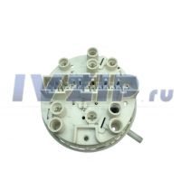 Датчик уровня воды Electrolux 1323648400