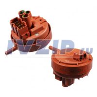 Датчик уровня воды (4 контакта) HD505GA101/PSW005UN