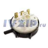 Датчик уровня воды (70/30, 3 контакта) PSW008UN