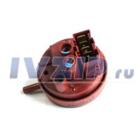 Датчик уровня воды Атлант HD505 903428600013