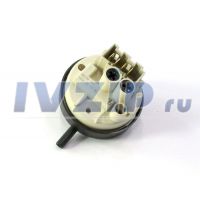 Датчик уровня воды Атлант KS-3 908092001805