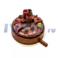 Датчик уровня воды Атлант KS-3 065101619500