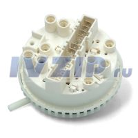 Датчик уровня воды ZANUSSI PSW000ZN/379221700