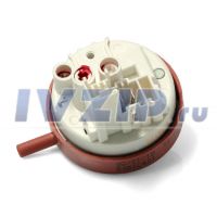 Датчик уровня воды METALFLEX 505 IC4 (2 контакт) PSW006UN