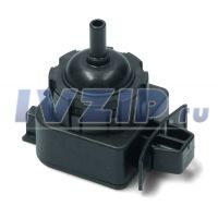 Датчик уровня воды VESTEL PSW200VE/32006187/52VE001