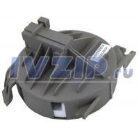 Датчик протечки (Поплавок) СМА LG 6601ER2001A