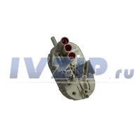 Датчик уровня воды Bosch 00428683