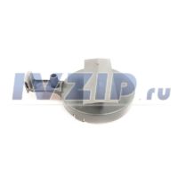 Аквастоп СМА Атлант 500-007 908092005200