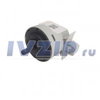 Датчик уровня воды Candy 41042893/PSW200CY