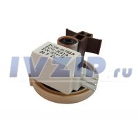 Датчик уровня воды Samsung DC96-01703A