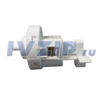 Датчик уровня воды Haier 0024000399A/49045846