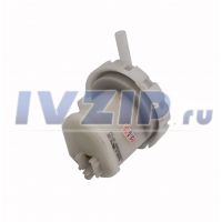 Датчик уровня воды Bosch SMA070/00615924