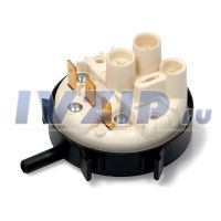 Датчик уровня воды D58mm LEV. 60/30 PSW508UN