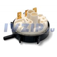 Датчик уровня воды D58mm LEV. 40/15 PSW504UN