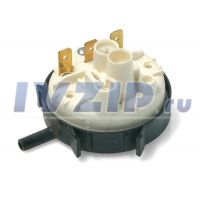 Датчик уровня воды D58mm LEV. 90/35 PSW506UN