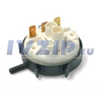 Датчик уровня воды 55mm LEV. 35/15 PSW501UN