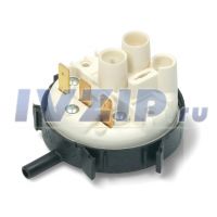 Датчик уровня воды ALPENINOX, COLGED, ELETTROBAR, ELFRAMO, EMMEPI, MBM, SAMMIC, WHIRLPOOL, ZANUSSI 27100001/ELF501UN/771985012048/50049485001