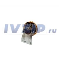 Датчик уровня воды LG с креплением (5V, 10mA) PSW001LG/6601ER1006S/SMA132
