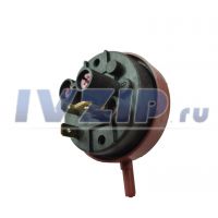 Датчик уровня воды Hansa 1022207