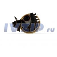 Датчик уровня воды Samsung DC96-01703B