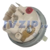 Датчик уровня воды Miele PSW500MI/05419694