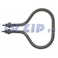 ТЭН Чайник 1,25кВт (Каменск-Уральский) 700125