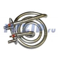 ТЭН для чайника 2,0 кВт большой 720230