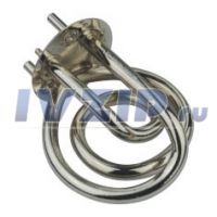 ТЭН Чайник 1850-2200W TEFAL