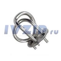 ТЭН Чайник 1000W TEFAL