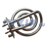 ТЭН Чайник 1850-2200W Moulinex