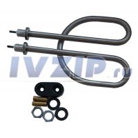 ТЭН для чайника 1250W Бабочка Д005