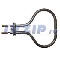 ТЭН для чайника 1250W БНТ-35 (тонкая петля) Д007