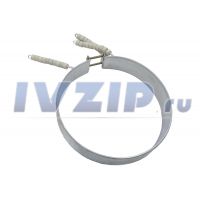 ТЭН для термопота (ТЭН-хомут, 700W, 220В, D=155мм) TCH029