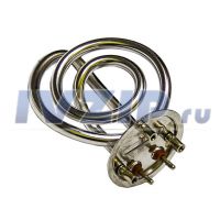 ТЭН Чайник 1200W, 220V TCH035