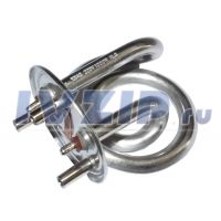 ТЭН Чайник 1000W, 220V TCH037