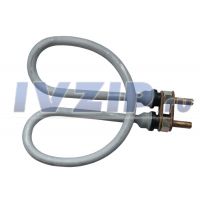 ТЭН для чайников ТЭН-50-3-8/1,25Х220 БНТ-22/ТЭН-50-3-10/1,25Х220 БНТ-21