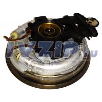 ТЭН чайника КЕ400 /TS-24061860