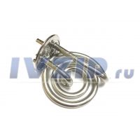 ТЭН для чайника 2200W, 220V TCH034