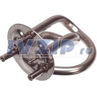 ТЭН для чайника 1000W, 220V TCH036