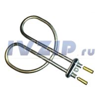 ТЭН Чайник 1,5кВт  701150