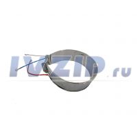 ТЭН для кулера D-110 mm  KL037