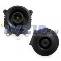Контактная группа к электрочайникам TM-XG-1+TM-XG-2/ECH013