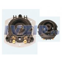 Контактная группа к электрочайникам TM-XD-1/ECH005