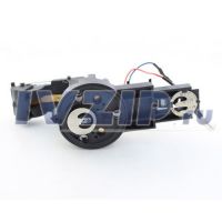 Контактная группа к электрочайникам (KSD-168, 10А, 220В) ECH001