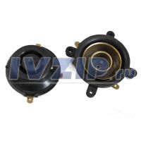 Контактная группа к электрочайникам TM-XE-A-1/ECH003