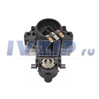 Контактная группа к электрочайникам ECH015